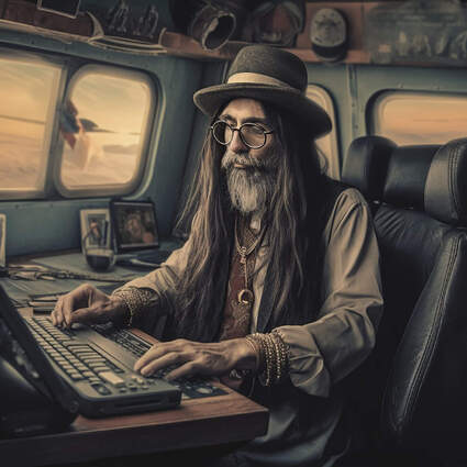avatar