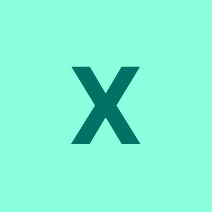 Minds profile picture for @XDDD