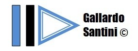 Minds profile picture for @gallardo
