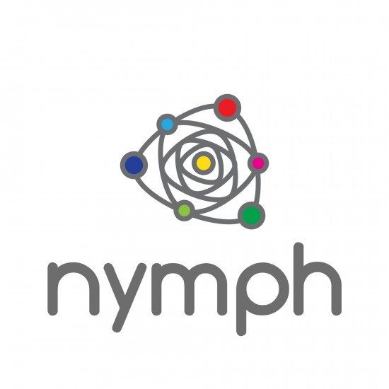 Minds profile picture for @Nymph