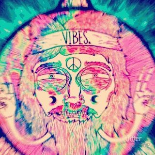 Minds profile picture for @Holistic