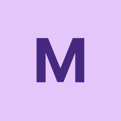 Minds profile picture for @Mineral