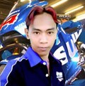 Minds profile picture for @satria