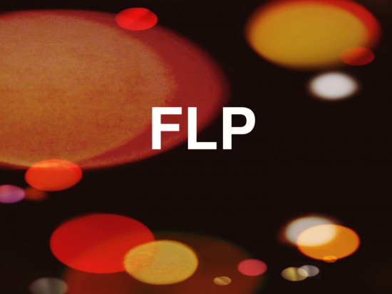 Minds profile picture for @FLP