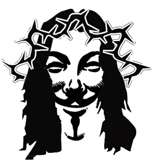 Minds profile picture for @christians