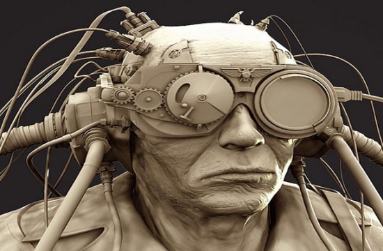 Minds profile picture for @arise