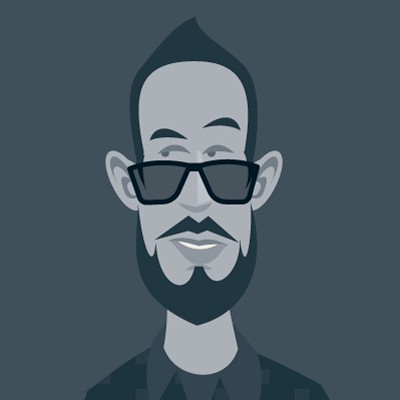 Minds profile picture for @crudely