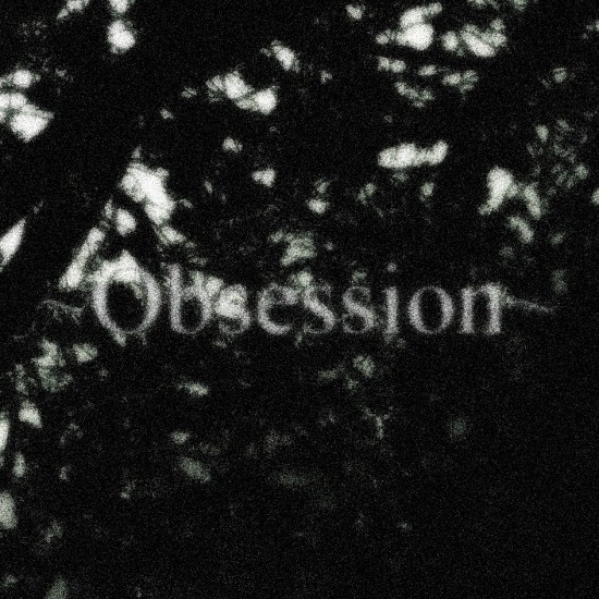 Minds profile picture for @Obsession