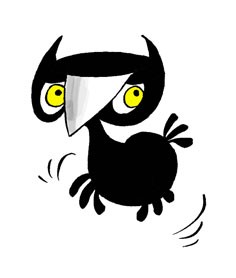 Minds profile picture for @Omrane