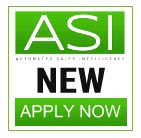 Minds profile picture for @ASI