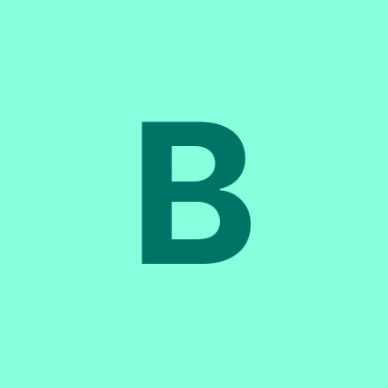 Minds profile picture for @Blinks