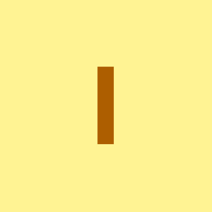 Minds profile picture for @instruments