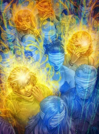 Minds profile picture for @communications