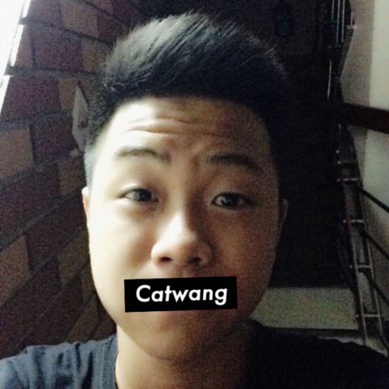 Minds profile picture for @Quockhanh