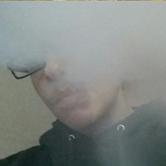 Minds profile picture for @Snail