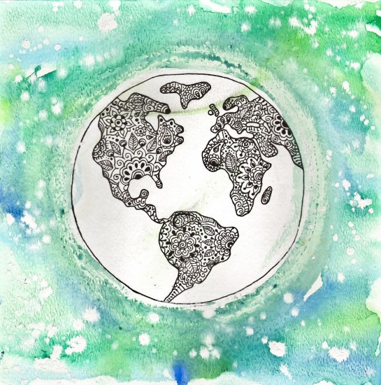 Minds profile picture for @Spherical