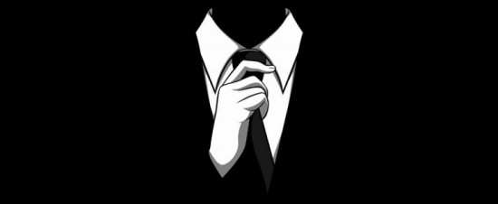 Minds profile picture for @DeadBeat