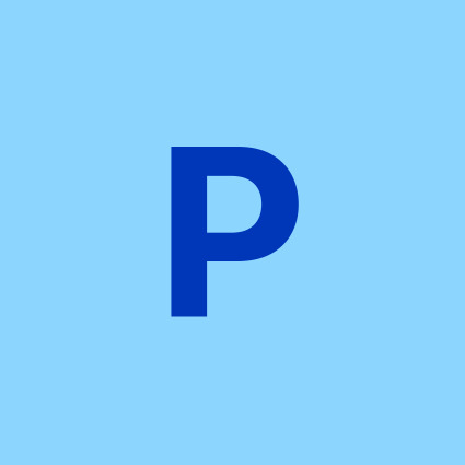 Minds profile picture for @pantheon