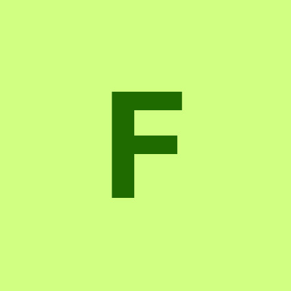 Minds profile picture for @fields