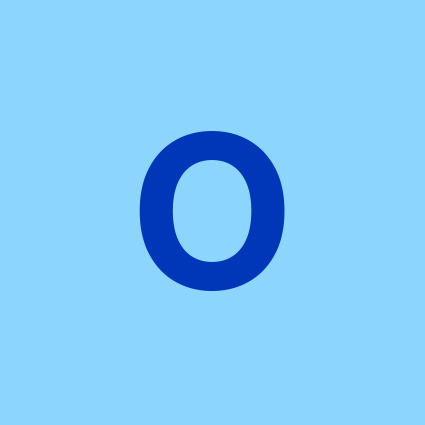 Minds profile picture for @OmarT