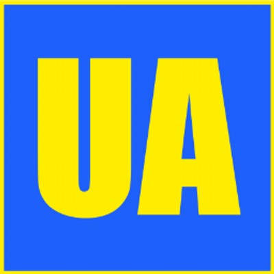 Minds profile picture for @UA