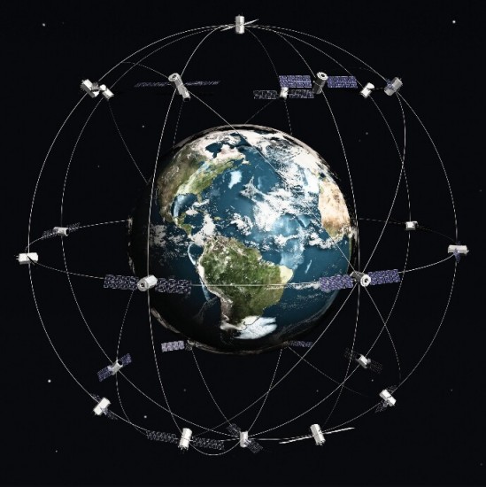 Minds profile picture for @Satellites