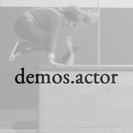 Minds profile picture for @demos