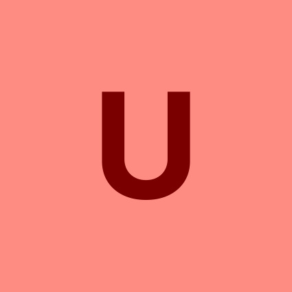 Minds profile picture for @UV