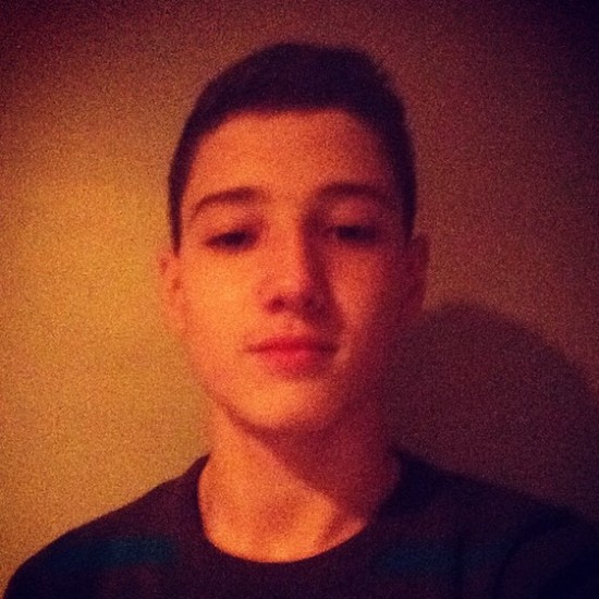Minds profile picture for @Moncef