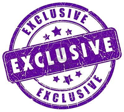 Minds profile picture for @Exclusive