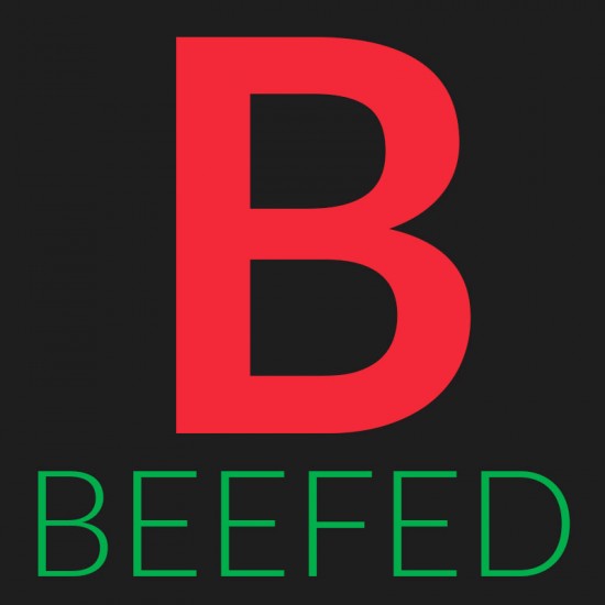 Minds profile picture for @Beefed