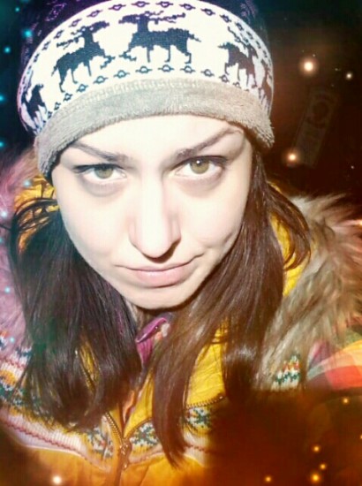 Minds profile picture for @cabaret
