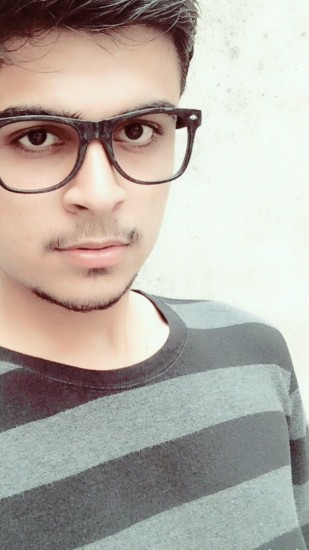 Minds profile picture for @hasnain