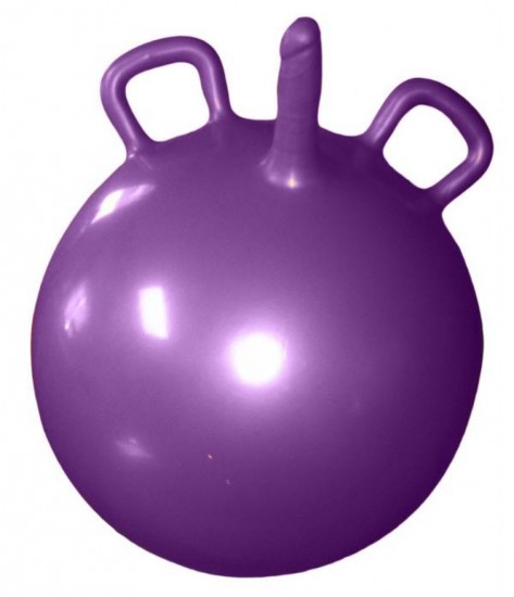 Minds profile picture for @inflatable