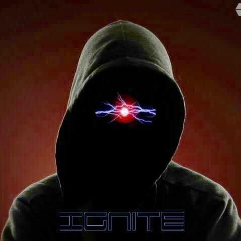 Minds profile picture for @IGNITE