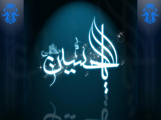 Minds profile picture for @mohammd