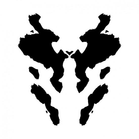 Minds profile picture for @Arsonist