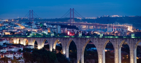 Minds profile picture for @Lisbon