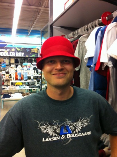 Minds profile picture for @rosenberg