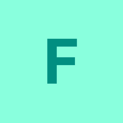 Minds profile picture for @fakes