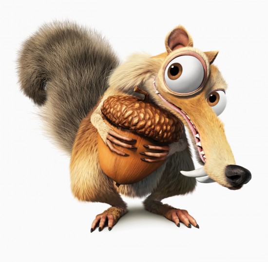 Minds profile picture for @scratchy