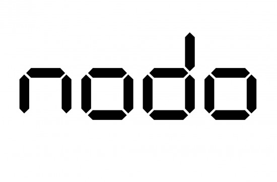 Minds profile picture for @Nodo