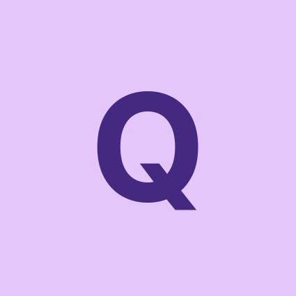 Minds profile picture for @quota