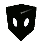 Minds profile picture for @latch