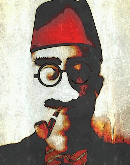 Minds profile picture for @Blips