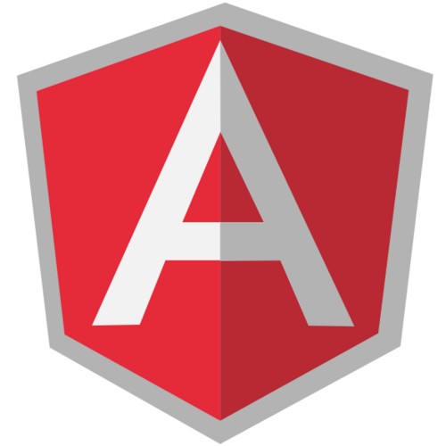 Minds profile picture for @Angular
