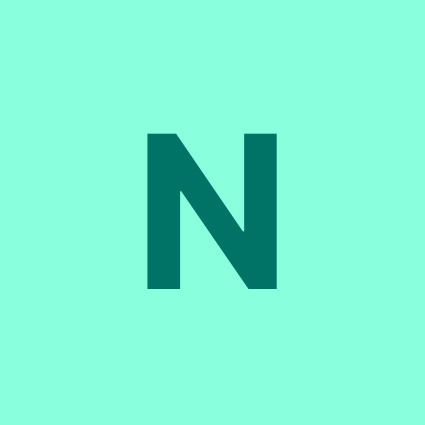 Minds profile picture for @NCAA