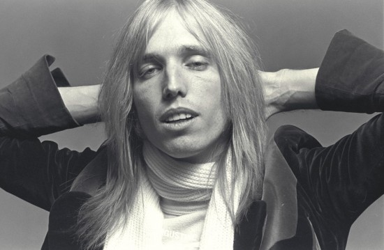 Minds profile picture for @TomPetty