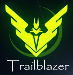 Minds profile picture for @Khal