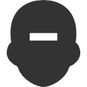 Minds profile picture for @Discipline